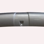 اسکرت 2008